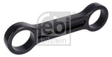 Febi 187716 Stabiliser Link Coupling Rod Premium Grade Standard High Efficiency