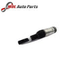 Land Rover Genuine Front Left Shock Absorber LR087093 Range Rover Sport 2014