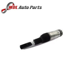 Land Rover Genuine Front Left Shock Absorber LR087093 Range Rover Sport 2014