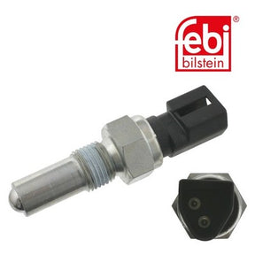 Febi 01807 Reverse Light Switch High Performance Fits Ford Mondeo 1998 - 2000