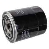 Febi 184443 Oil Filter Spin On High Efficiency Fits Hyundai Galloper 1998 - 2003