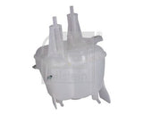 Febi 192894 Coolant Expansion Tank Standard Fits Citroën Relay 2009 - 2011