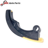 Land Rover Genuine Engine Timing Chain Tensioner Guide - LR091747