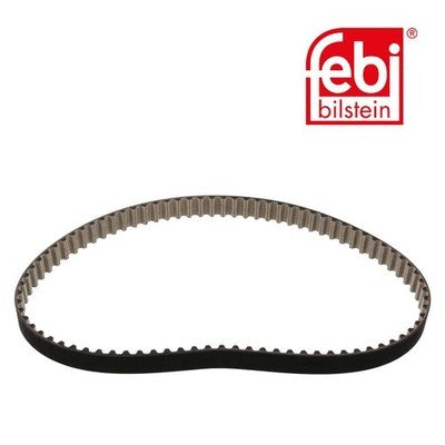 Febi 100238 Premium Timing Belt Coated Fits Land Rover Discovery 2004-2009