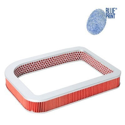 Blueprint ADH22218 Air Filter Genuine Quality Fits Honda Concerto 1989 - 1991