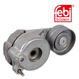 Febi 27527 Tensioner Assembly Fits Mercedes-Benz Sprinter 3.5-T 2009 - 2018