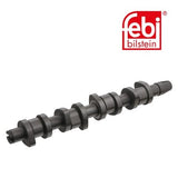 Febi 33193 Camshaft Auto Manual High Performance Fits VW Passat 2003 - 2005