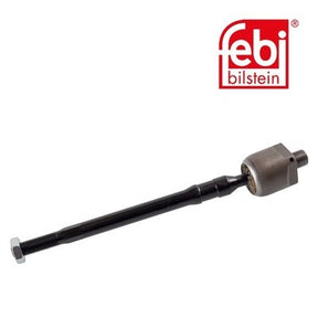 Febi 28210 Inner Tie Rod Front Left Right Fits Daihatsu Storia 2002 - 2005