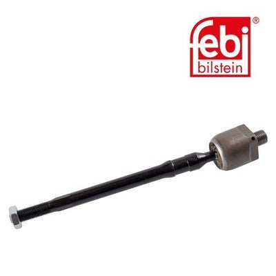 Febi 28210 Inner Tie Rod Front Left Right Fits Daihatsu Storia 2002 - 2005