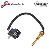 Autostar Germany (AST-526740) TEMPERATURE SENSOR RANGE ROVER L316 LR115083
