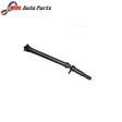 Eurospare Rear Propshaft LR037028 Range Rover Sport 2010-2013