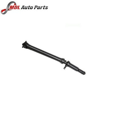 Eurospare Rear Propshaft LR037028 Range Rover Sport 2010-2013