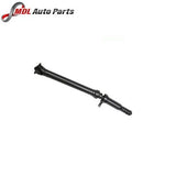 Eurospare Rear Propshaft LR037028 Range Rover Sport 2010-2013