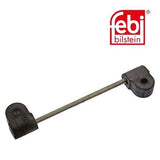 Febi 35268 Tension Rod Rear Left Right Premium Fits Iveco Daily 1999 - 2007