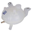 Febi 192737 Coolant Expansion Tank Durable Fits Alfa Romeo Giulietta 2011 - 2017
