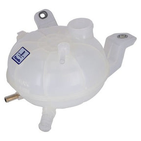 Febi 192737 Coolant Expansion Tank Durable Fits Alfa Romeo Giulietta 2011 - 2017