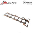 Autostar Germany Cylinder Head Gasket 11121435584 for BMW E39/E46/E53 Models
