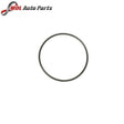 EuroSpare Variable Timing Solenoid O-Rings LR011954