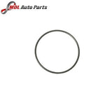 EuroSpare Variable Timing Solenoid O-Rings LR011954