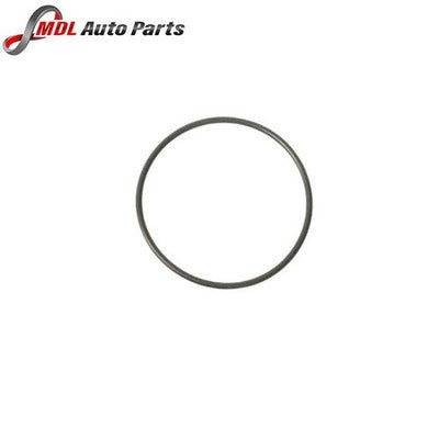 EuroSpare Variable Timing Solenoid O-Rings LR011954
