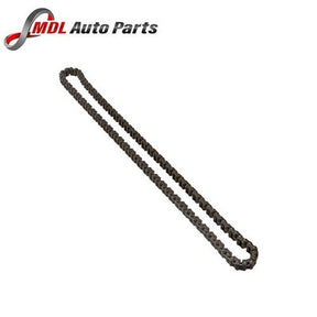 BLUEPRINT timing chain kit - ADBP730065 14401-PWA-004