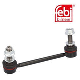 Febi 106863 Stabiliser Link Rear Left Fits Land Rover Range Rover 2013 - 2021