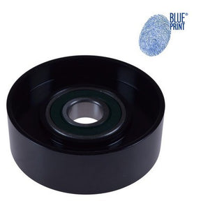 Blueprint ADC47653 Idler Pulley Fits Mitsubishi Outlander 2003 - 2007