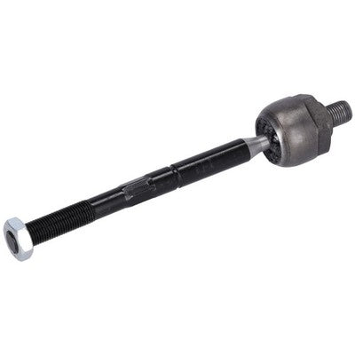 Febi 185801 Inner Tie Rod Left Hand Right Hand Fits Opel Astra 2021 - 2025