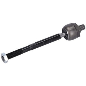 Febi 185801 Inner Tie Rod Left Hand Right Hand Fits Opel Astra 2021 - 2025