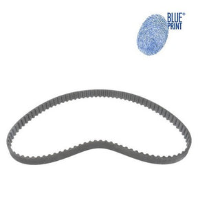 Blueprint ADC47510 Timing Belt Rounded Tooth Fits Proton 1.3 / 1.5 1985 - 1991