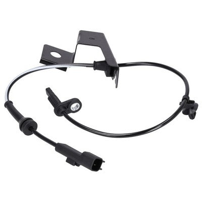Febi 186220 ABS Sensor Front Axle Right Premium Fits Ford Mondeo 2015 - 2025