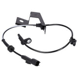 Febi 186220 ABS Sensor Front Axle Right Premium Fits Ford Mondeo 2015 - 2025