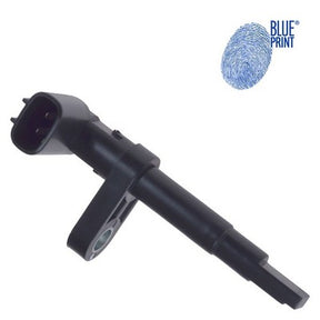 Blueprint ADT37143 ABS Sensor High Performance Premium Fits Lexus GS 2005 - 2011