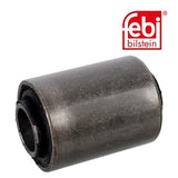 Febi 102796 Control Trailing Arm Bush Fits Land Rover Defender 1998-2016