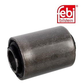 Febi 102796 Control Trailing Arm Bush Fits Land Rover Defender 1998-2016