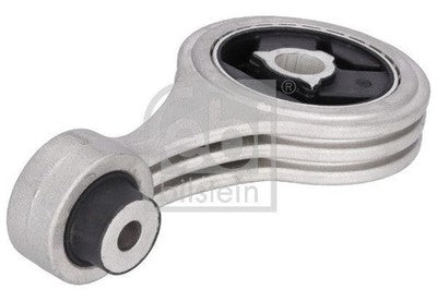 Febi 194097 Engine Mounting Rubber Metal Mount Fits Fiat Punto 1999 - 2006