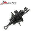 Blueprint Clutch Master Cylinder ADBP340015 LR007159 for Land Rover Freelander 2