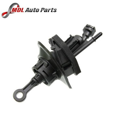 Blueprint Clutch Master Cylinder ADBP340015 LR007159 for Land Rover Freelander 2