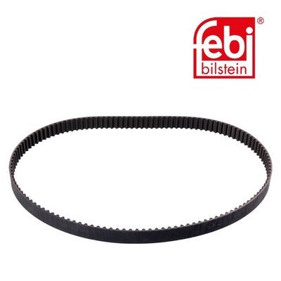 Febi 19536 Premium Timing Belt Coated High Performance Fits Ford Focus 1999-2004