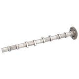 Febi 184902 Camshaft Standard Premium Grade Fits BMW 1 Series 2019 - 2025