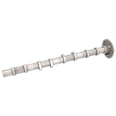 Febi 184902 Camshaft Standard Premium Grade Fits BMW 1 Series 2019 - 2025