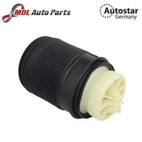 Autostar Germany AIR SPRING LEFT For Mercedes Benz 2123200725