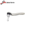 FEBI Tie Rod End - 180560 2054600005