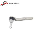 FEBI Tie Rod End - 180560 2054600005
