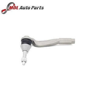 FEBI Tie Rod End - 180560 2054600005