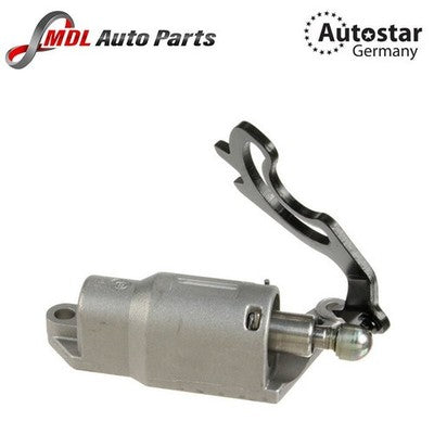 Autostar Germany Belt Tensioner 050109479A Brand New Quality