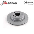 autostar germany BRAKE DISC 1 E81 E87 1 F20 F21 2 COUPE F22 F87 3 34216764651