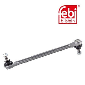 Febi 36301 Stabiliser Link Front Left Fits Mercedes-Benz C-Class 2009 - 2014