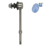Blueprint ADT38569 Stabiliser Link Front Axle Fits Toyota Hilux 2015 - 2024