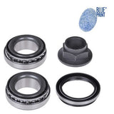 Blueprint ADC48304 Rear Wheel Bearing Kit Fits Mitsubishi Colt 1988 - 1992